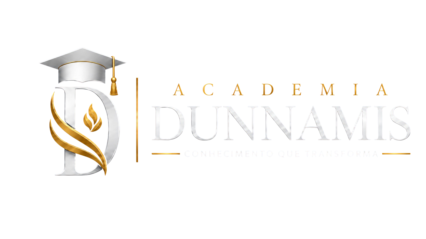 ACADEMIA DUNNAMIS