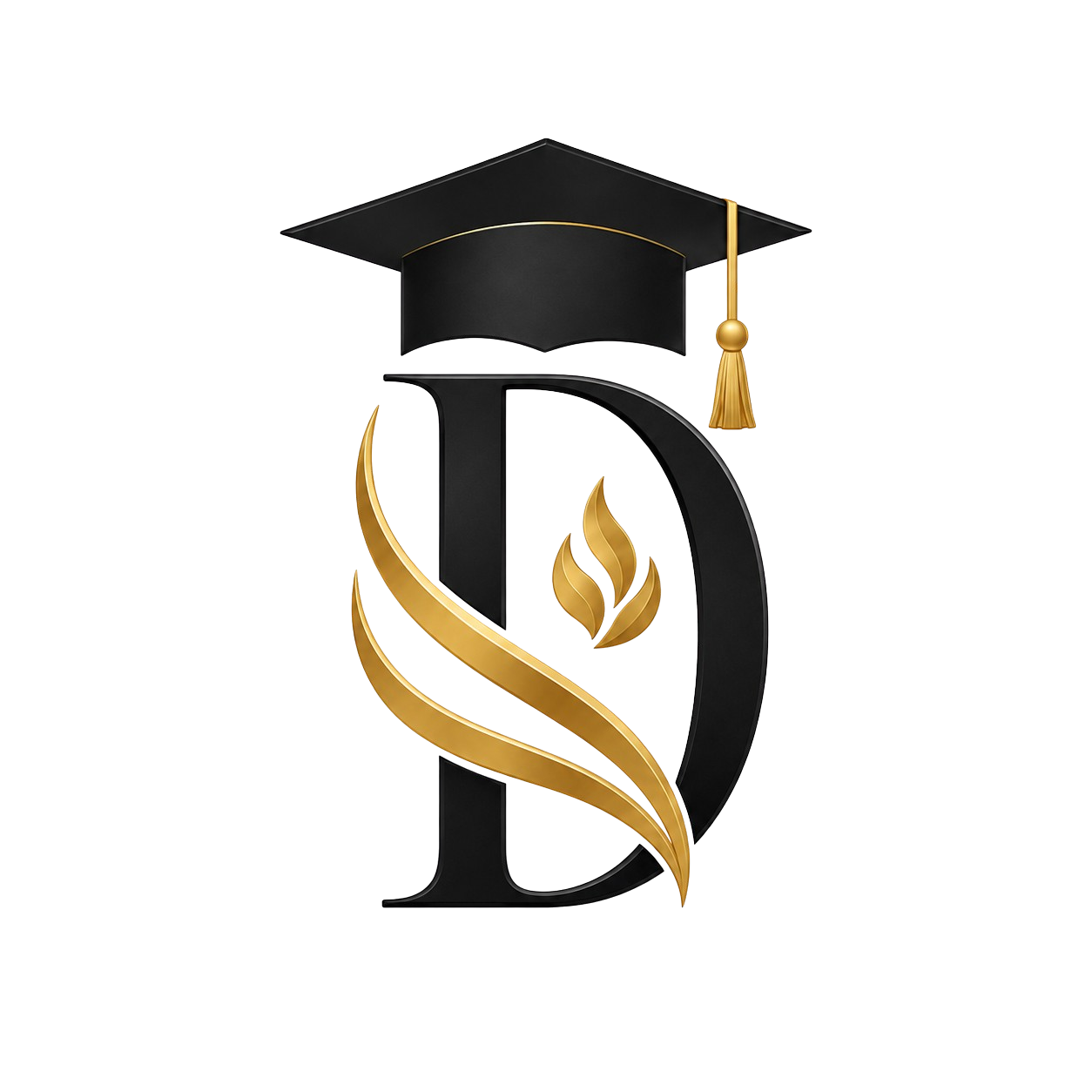 ACADEMIA DUNNAMIS