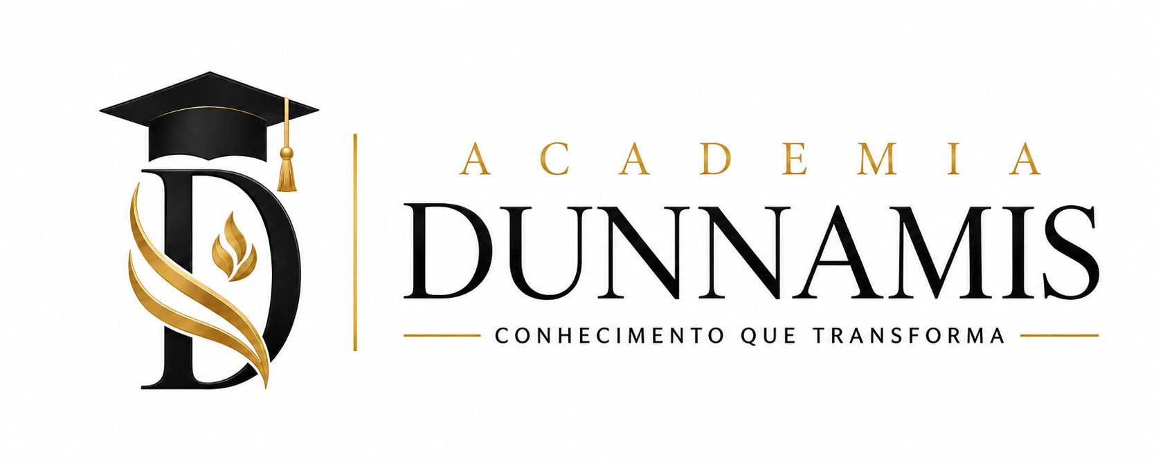 ACADEMIA DUNNAMIS